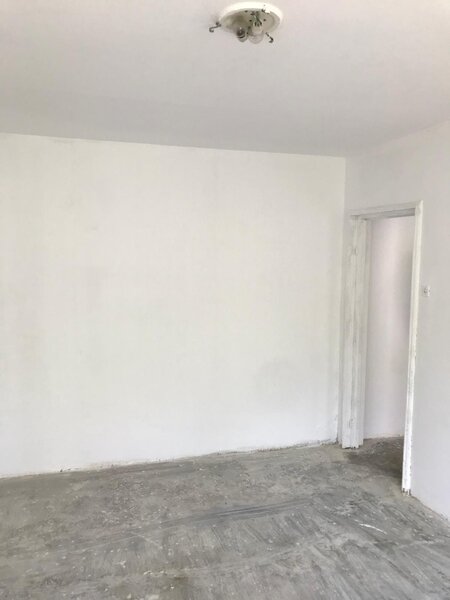 Drumul Taberei Cetatea Histria vanzare 3 camere 2/10, cf 2, de renovat