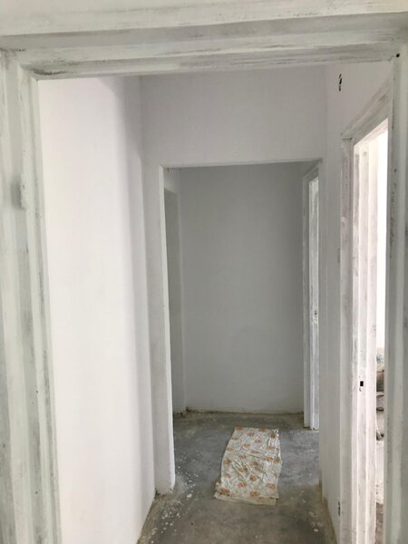 Drumul Taberei Cetatea Histria vanzare 3 camere 2/10, cf 2, de renovat