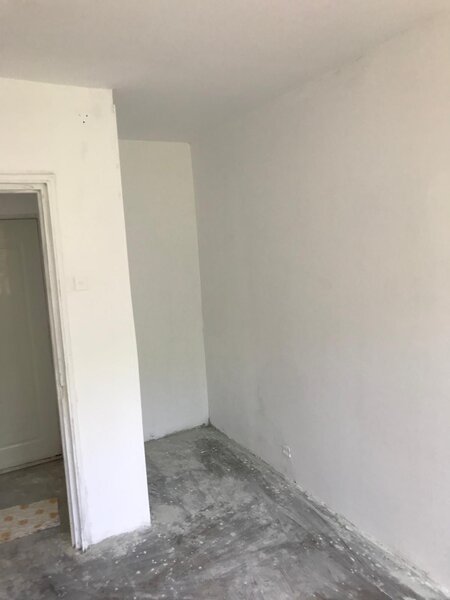 Drumul Taberei Cetatea Histria vanzare 3 camere 2/10, cf 2, de renovat