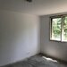 Drumul Taberei Cetatea Histria vanzare 3 camere 2/10, cf 2, de renovat