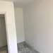 Drumul Taberei Cetatea Histria vanzare 3 camere 2/10, cf 2, de renovat